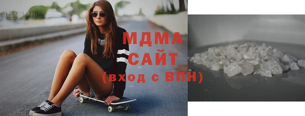 каннабис Волосово